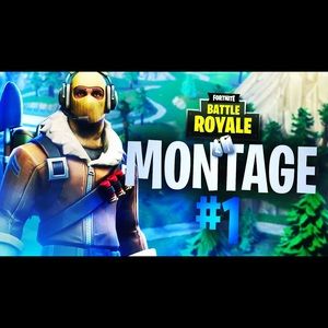 Meet your Posher, Marcus